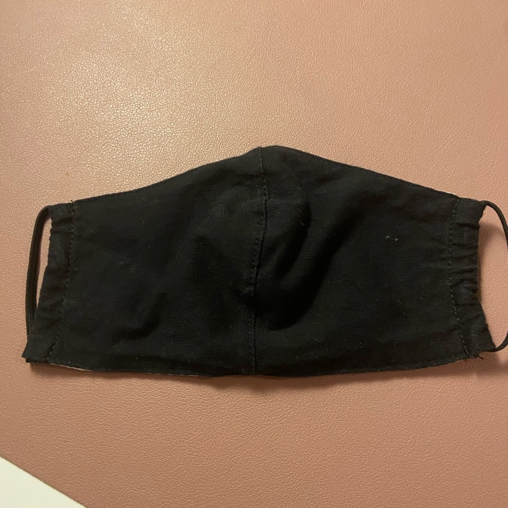 Adult Face Mask